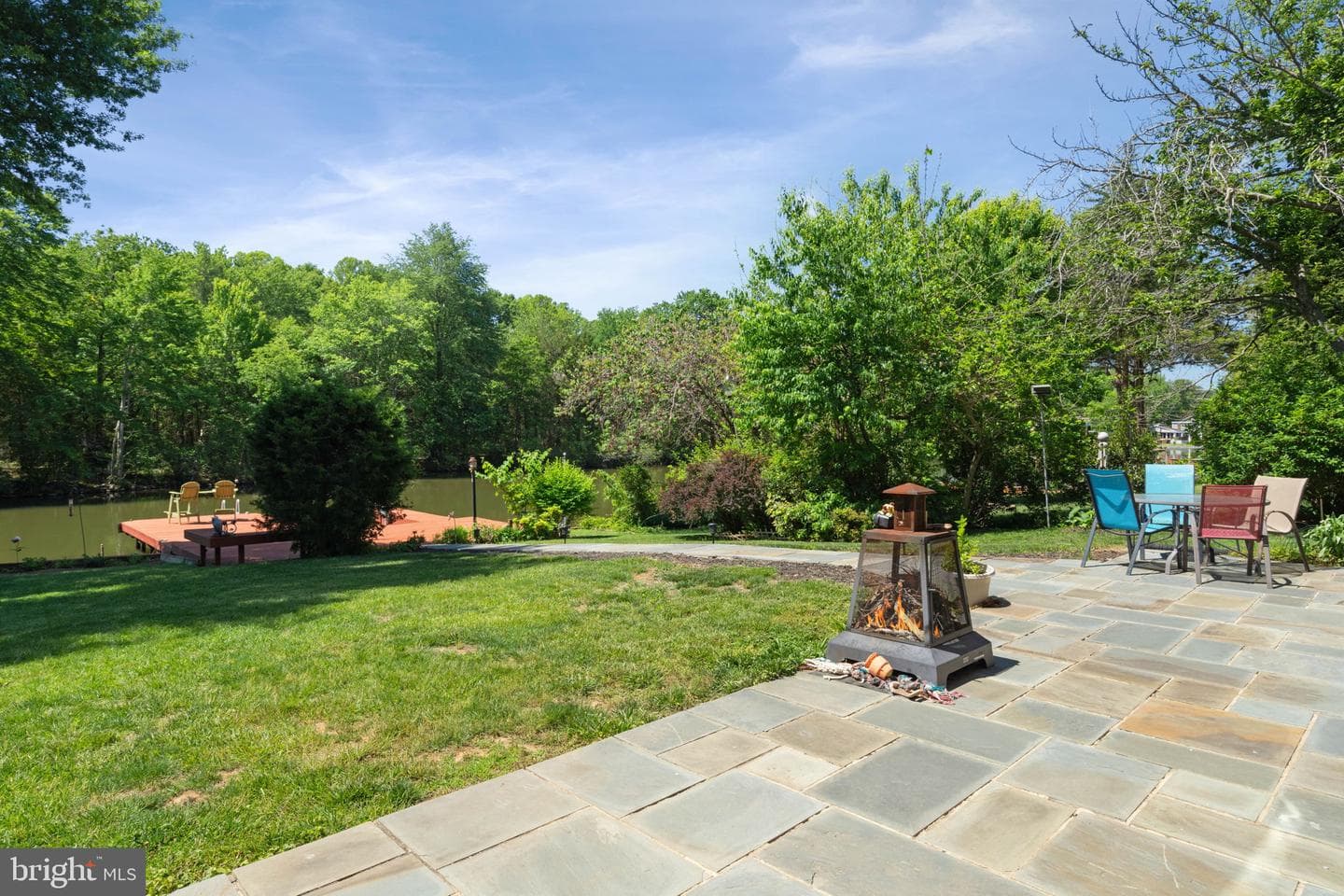 124 Harrison Circle photo 39