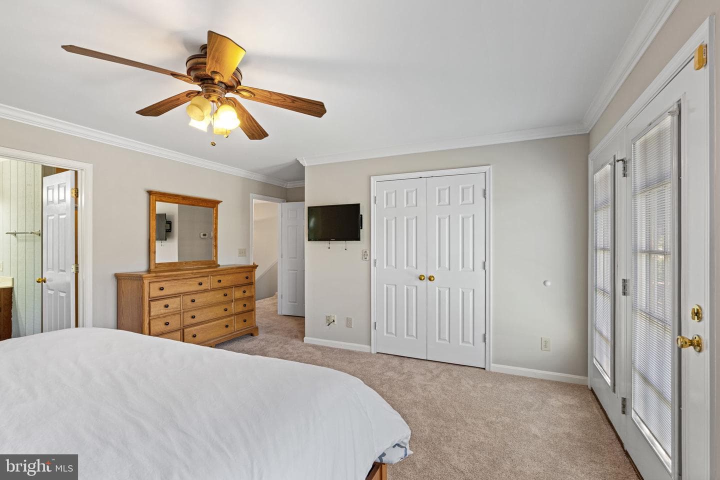 124 Harrison Circle photo 43