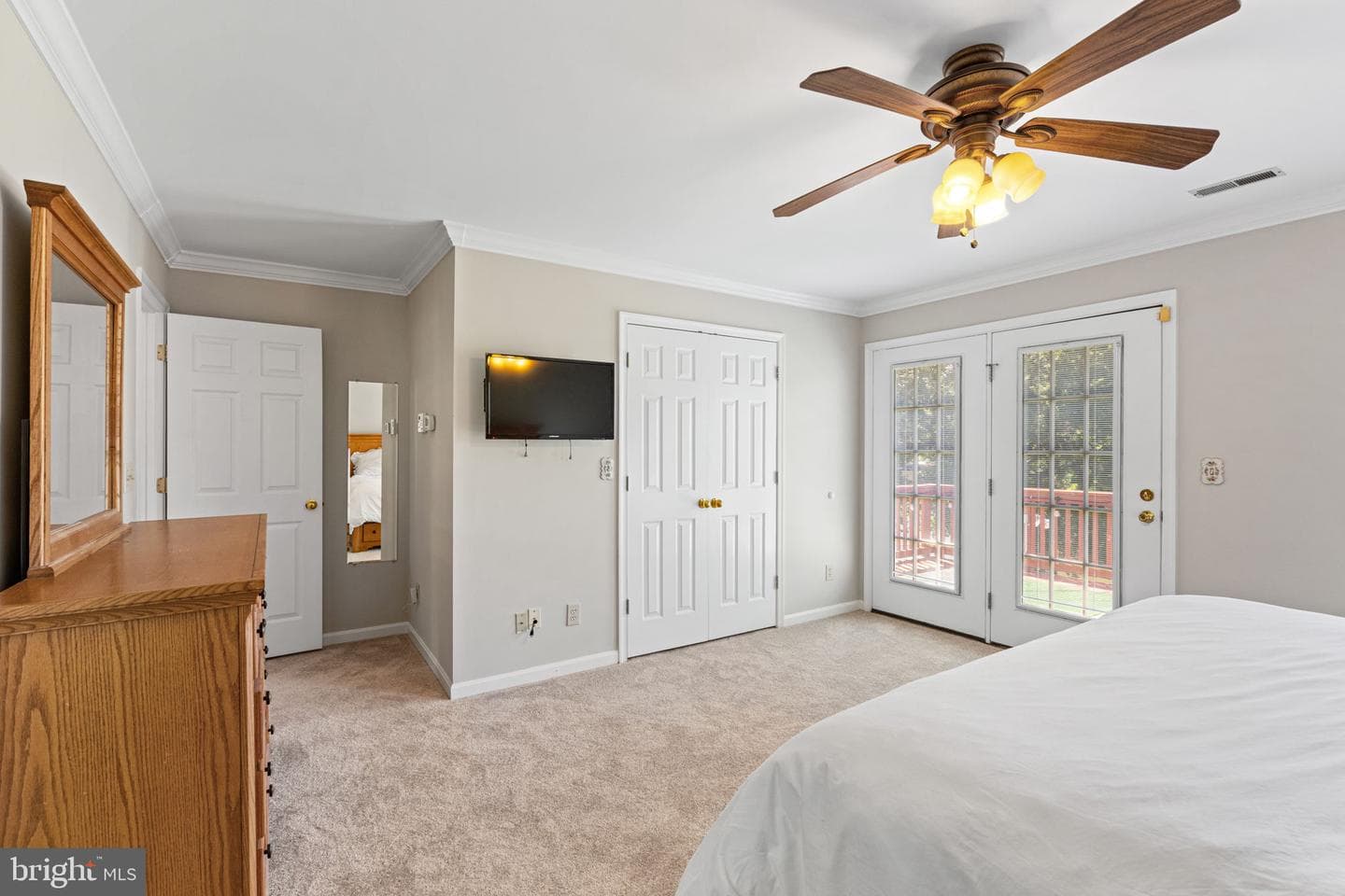 124 Harrison Circle photo 44