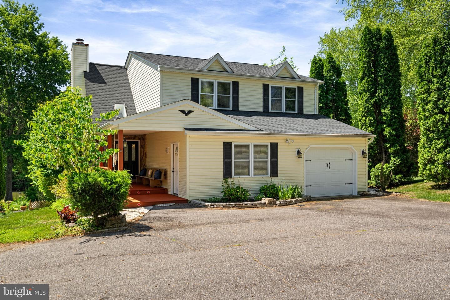124 Harrison Circle photo 5