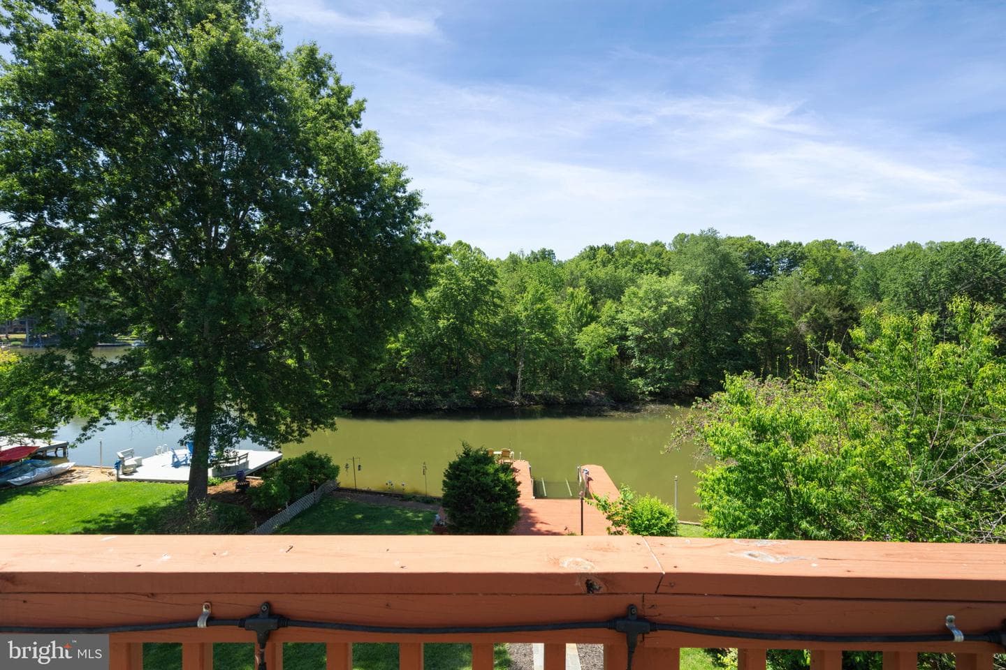 124 Harrison Circle photo 52