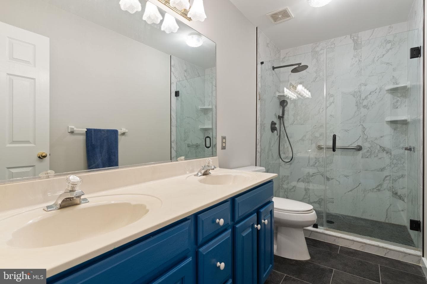 124 Harrison Circle photo 56