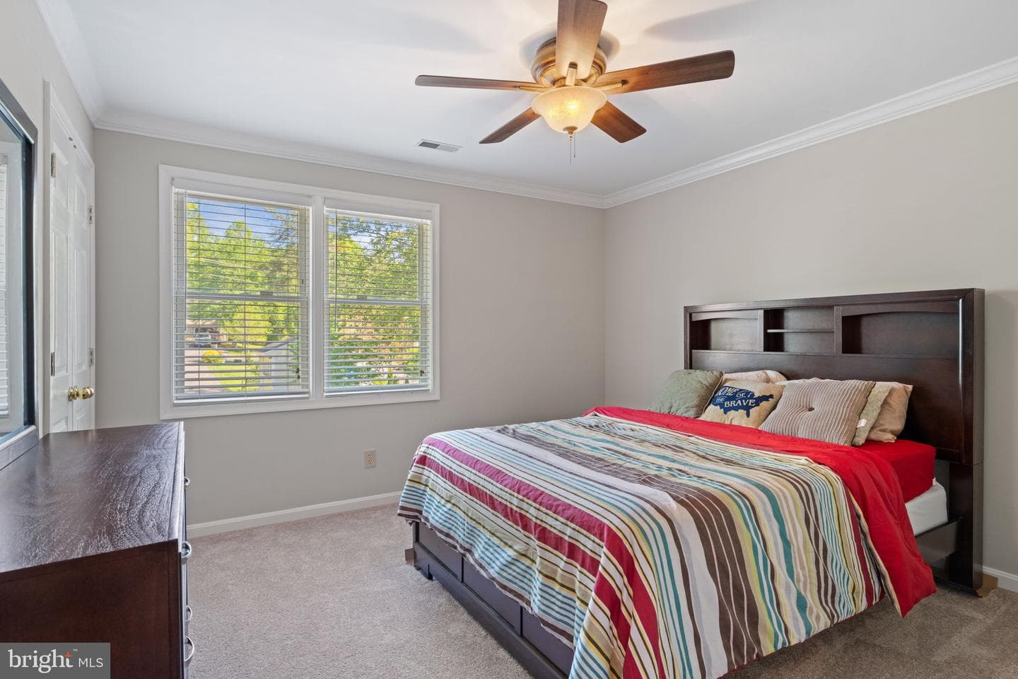 124 Harrison Circle photo 59