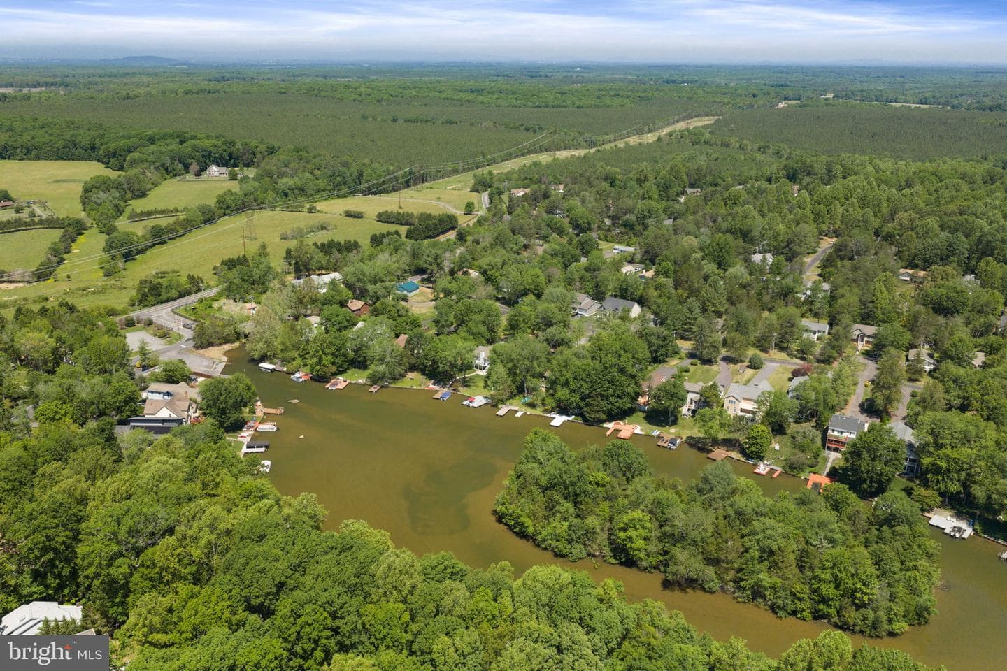 124 Harrison Circle photo 63