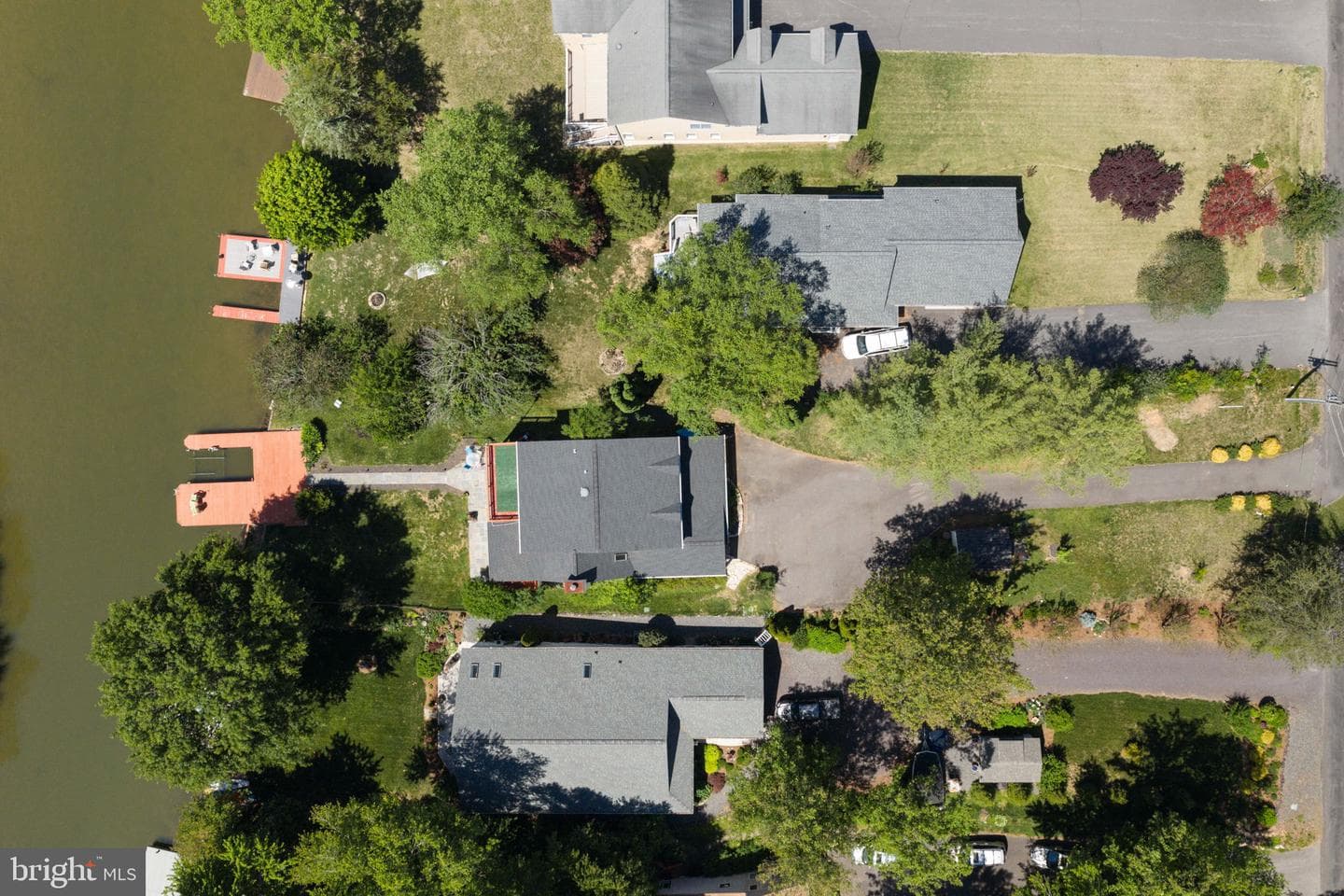 124 Harrison Circle photo 65