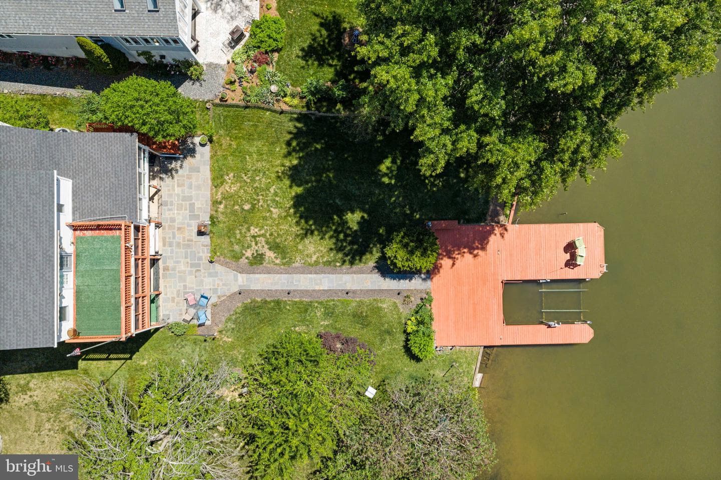 124 Harrison Circle photo 7