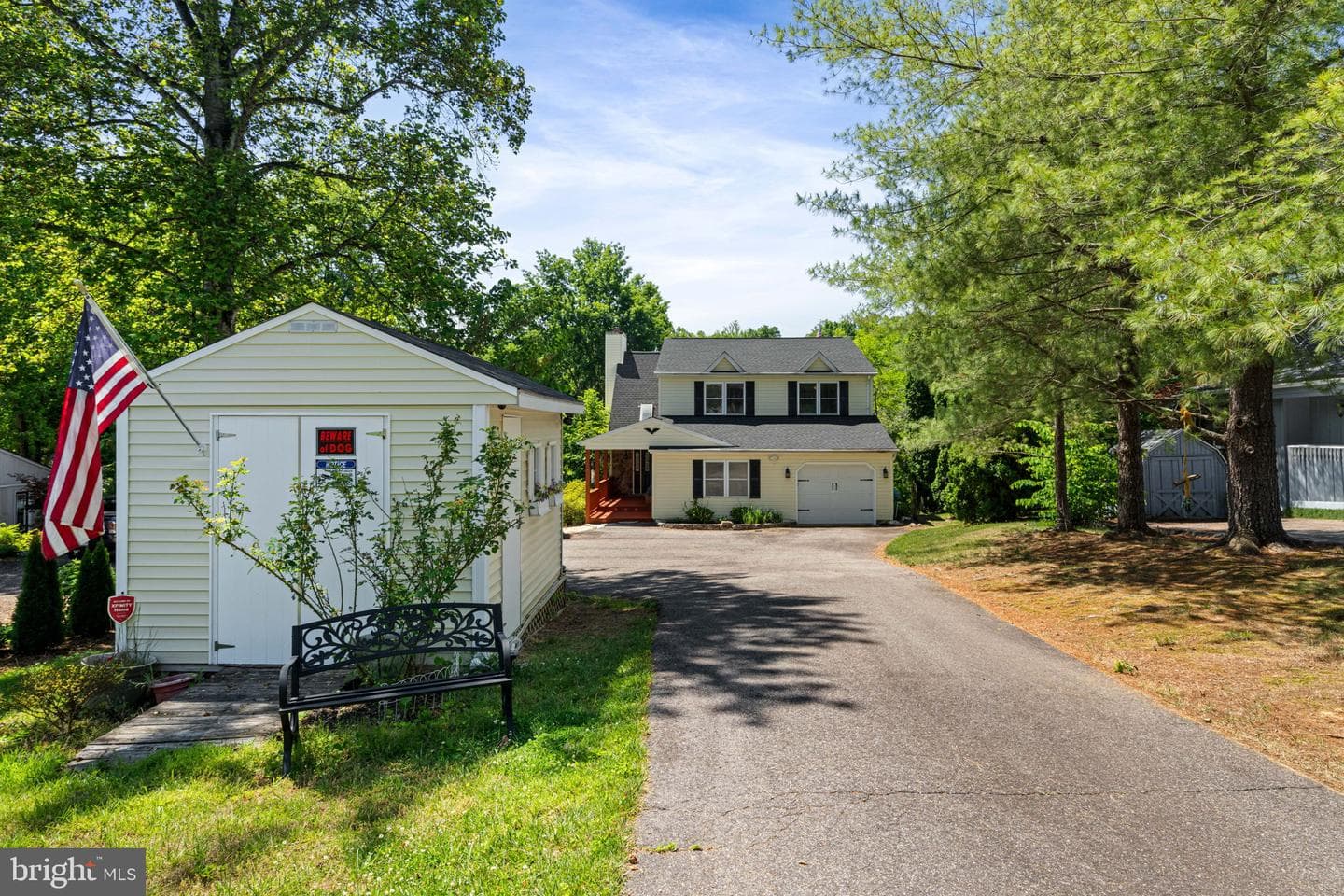 124 Harrison Circle photo 9