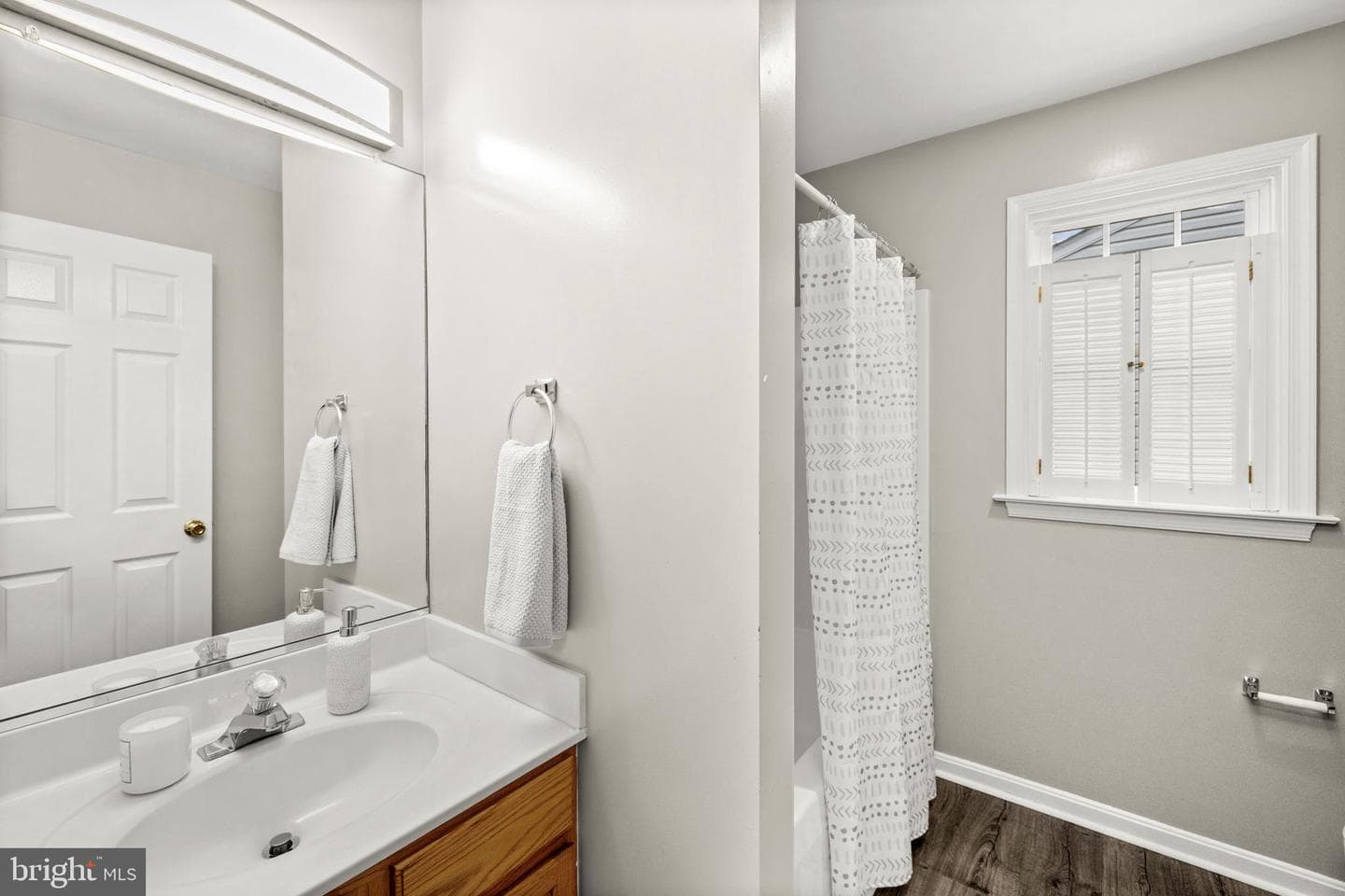 104 Federal Road photo 18
