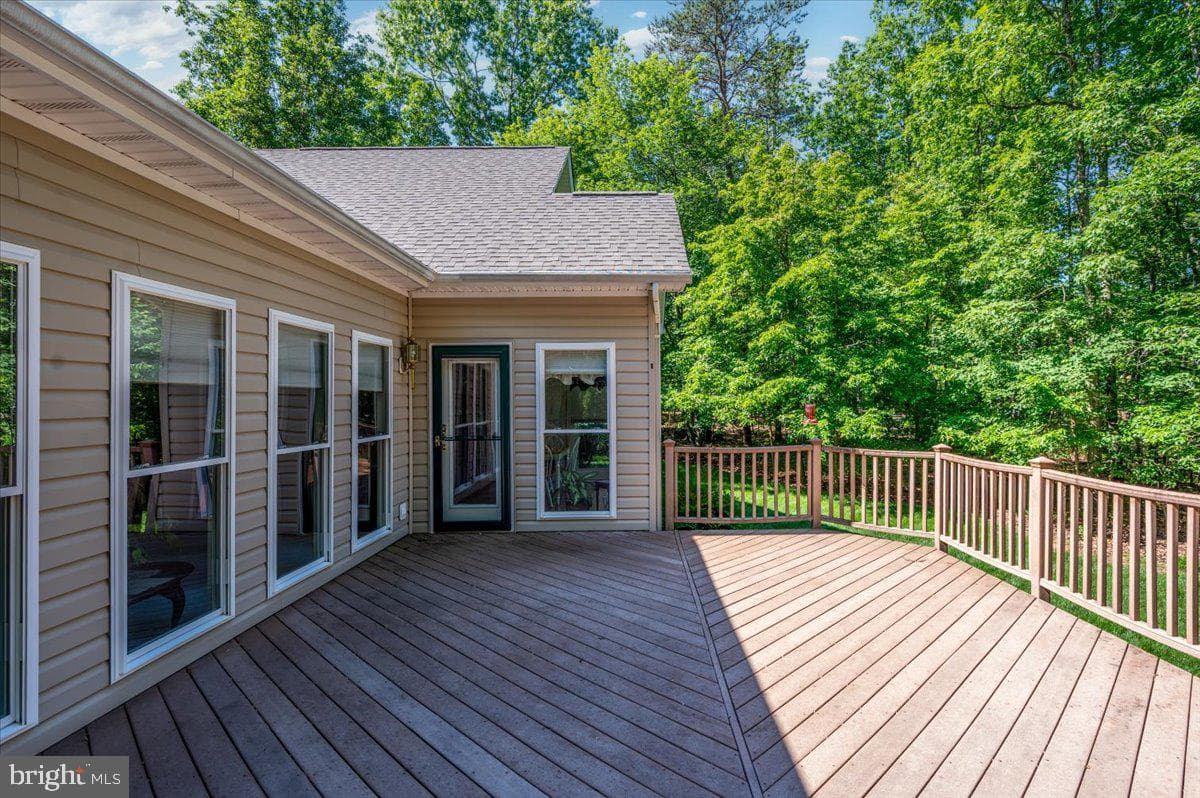 6134 Walkers Hollow Way photo 11
