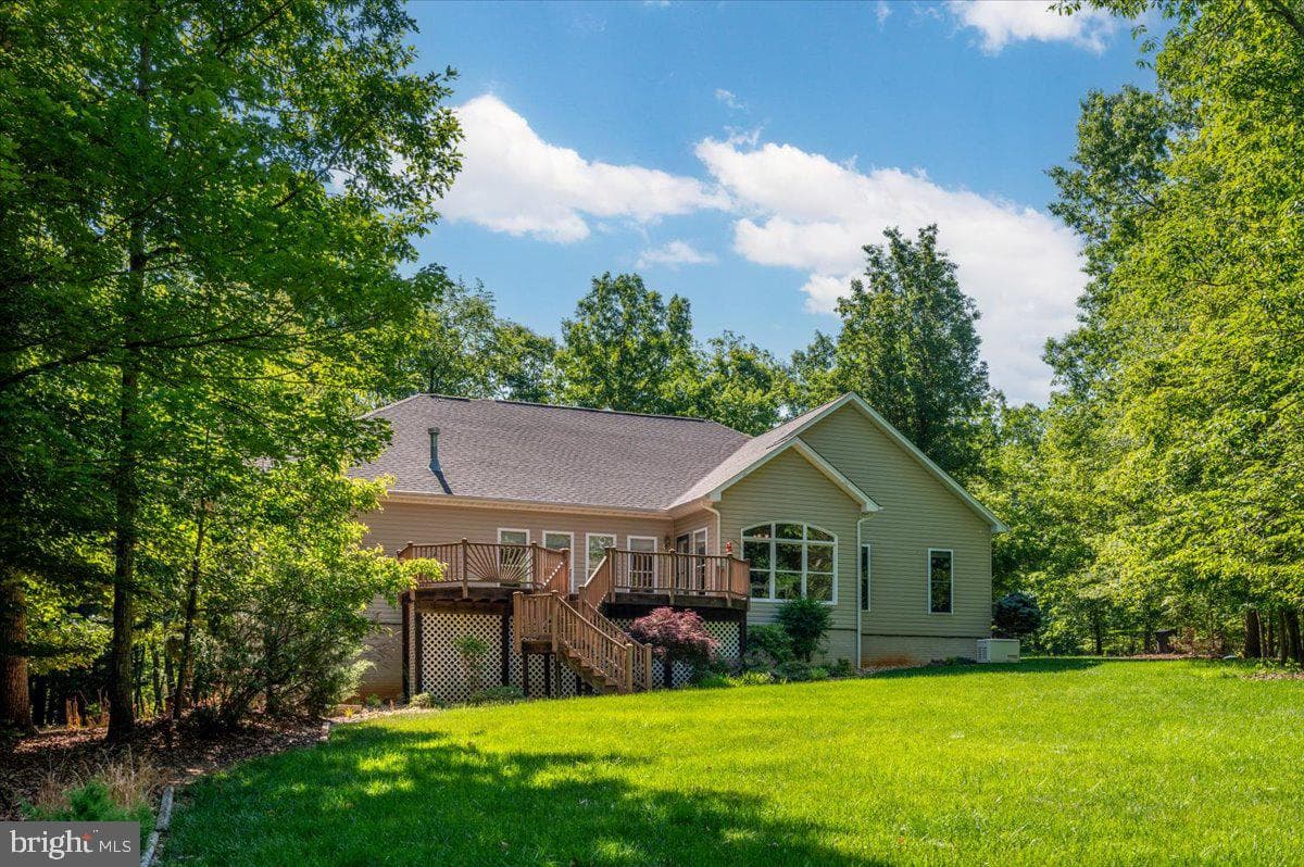6134 Walkers Hollow Way photo 17