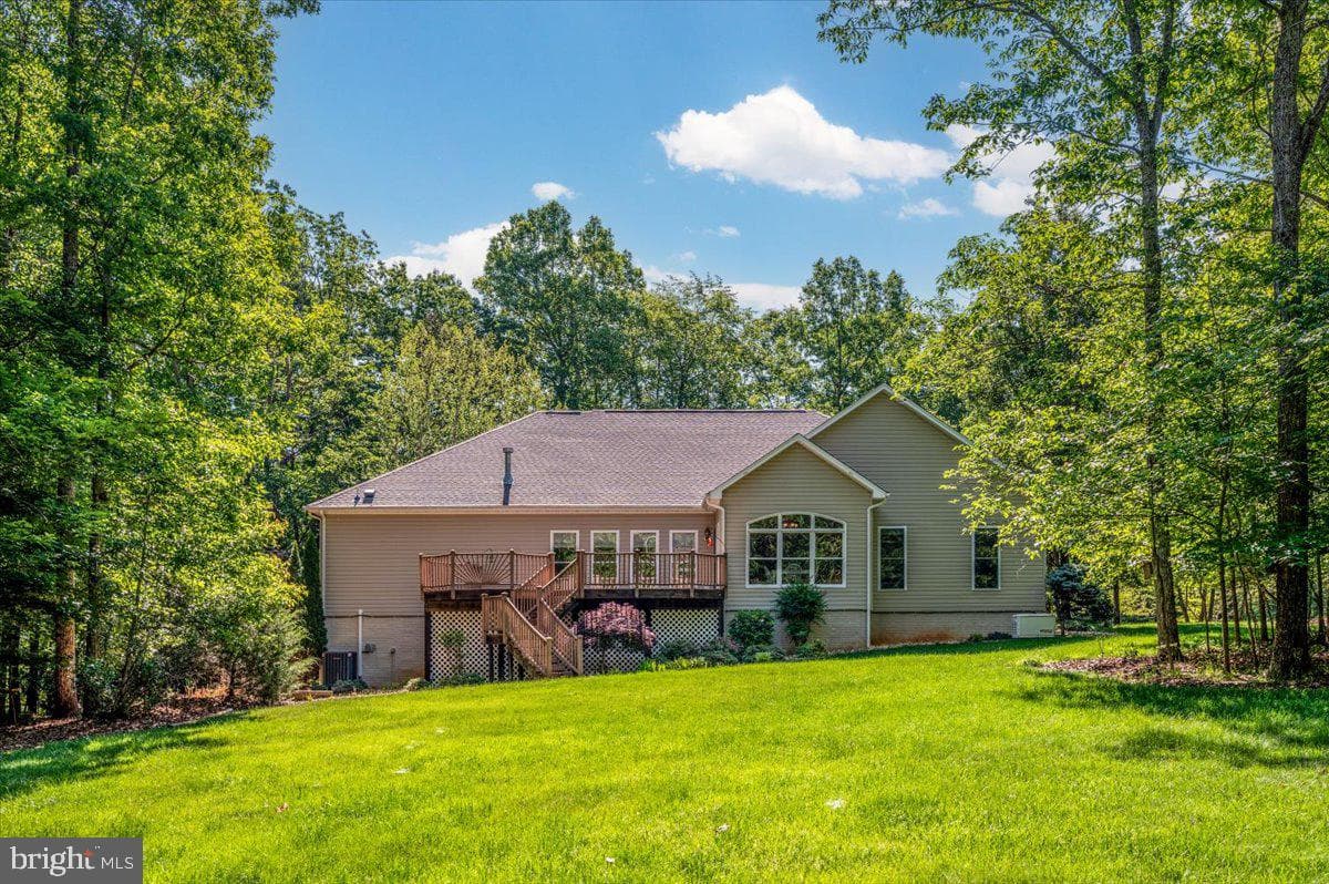 6134 Walkers Hollow Way photo 18