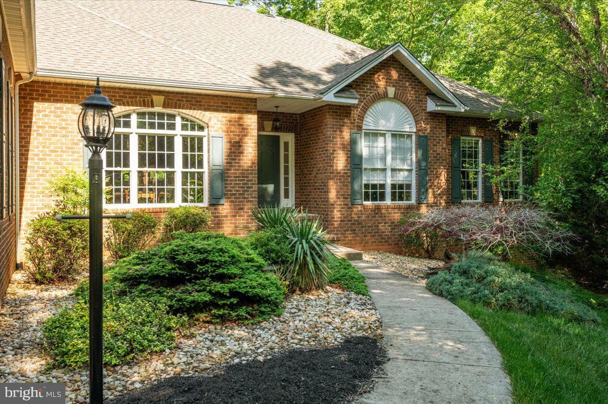 6134 Walkers Hollow Way, Locust Grove