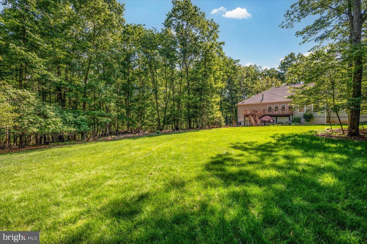 6134 Walkers Hollow Way photo 20
