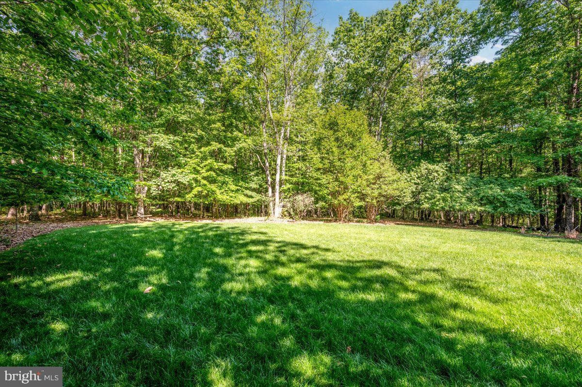 6134 Walkers Hollow Way photo 21