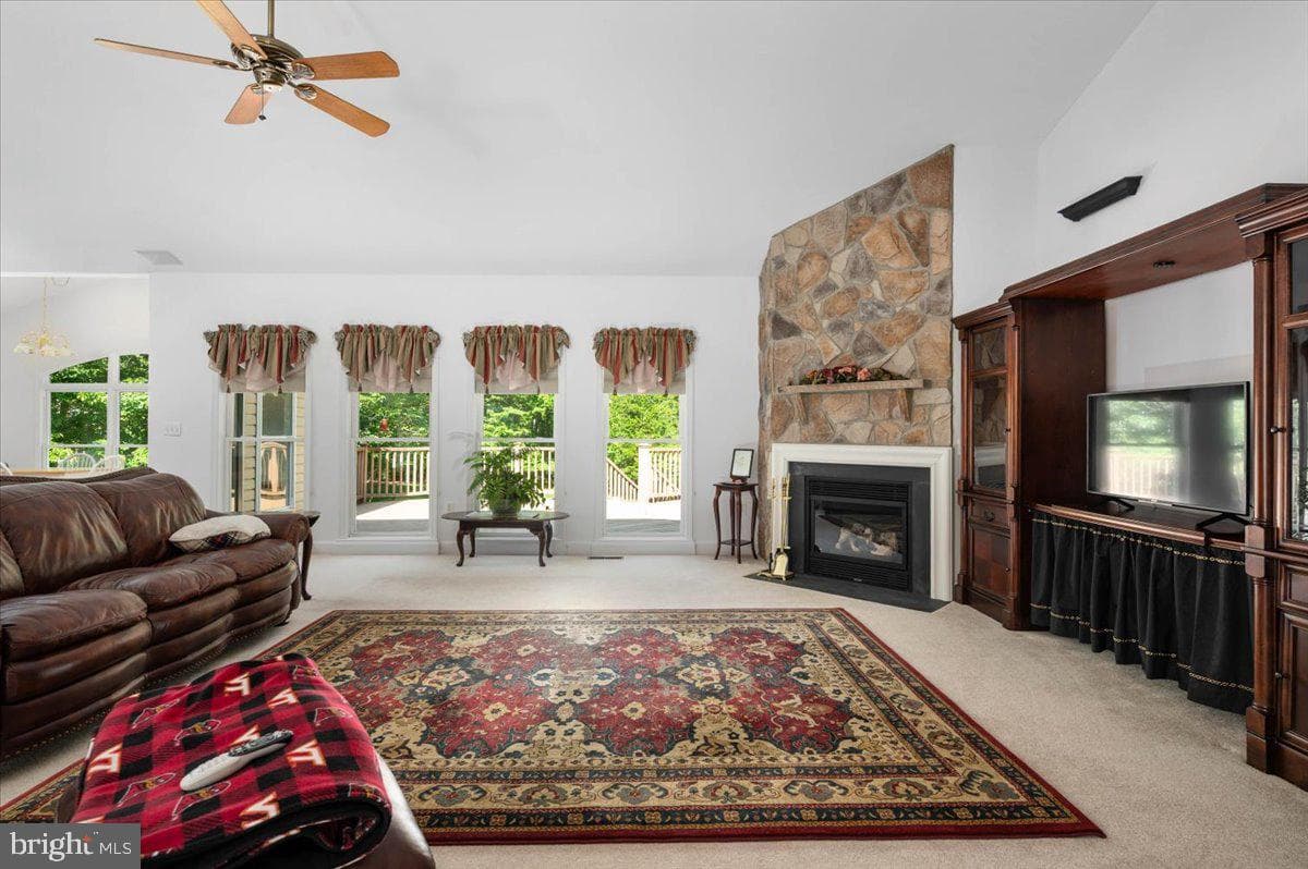 6134 Walkers Hollow Way photo 29