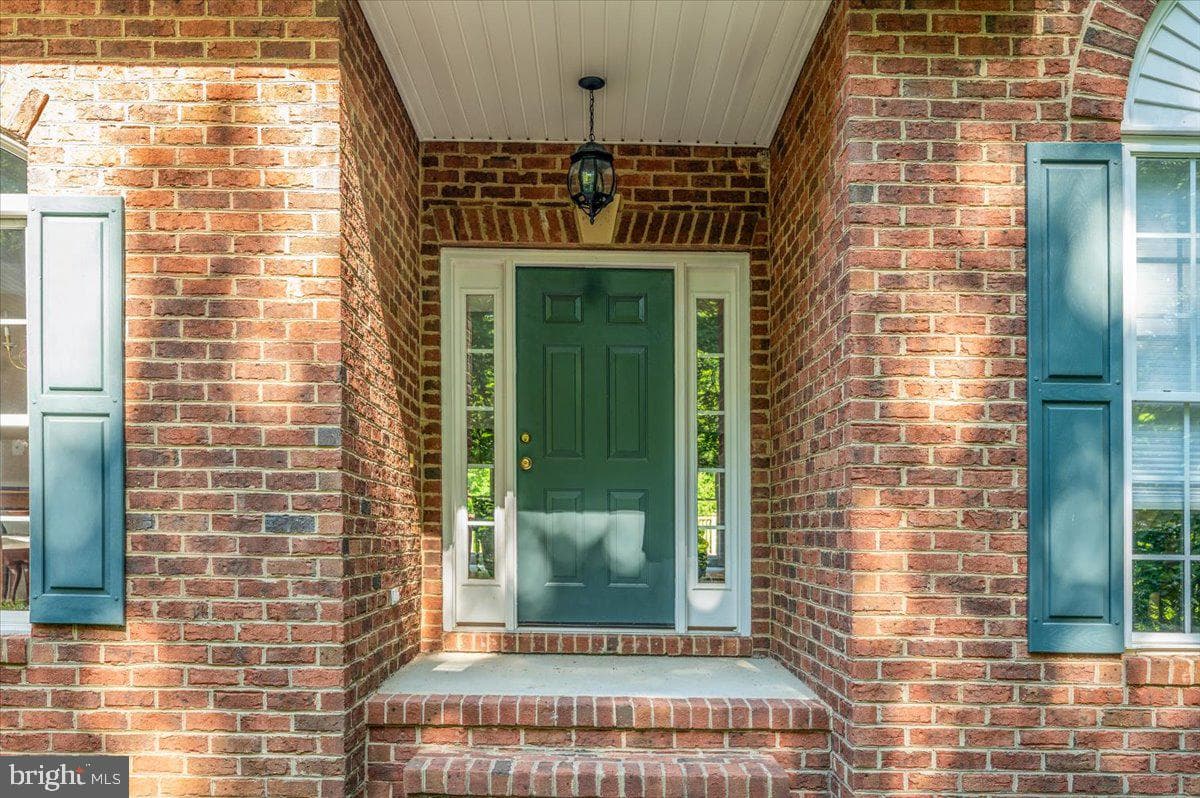 6134 Walkers Hollow Way photo 3