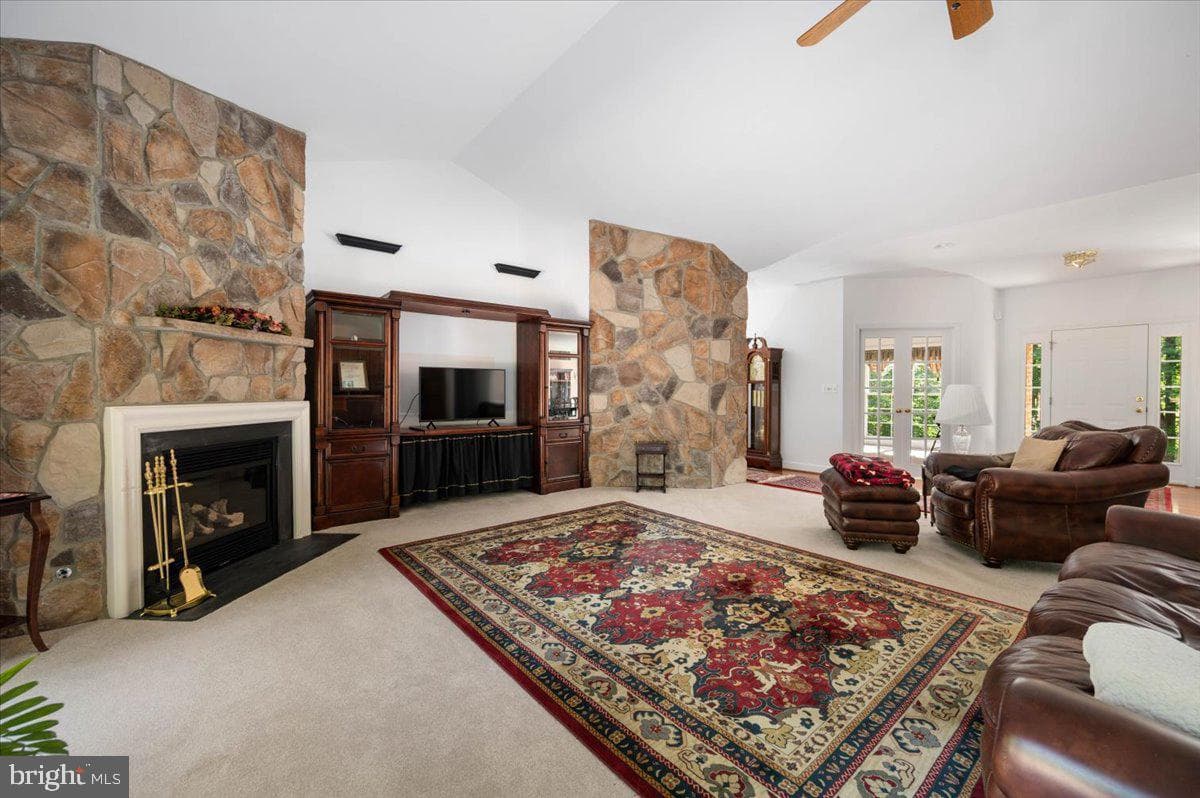 6134 Walkers Hollow Way photo 32