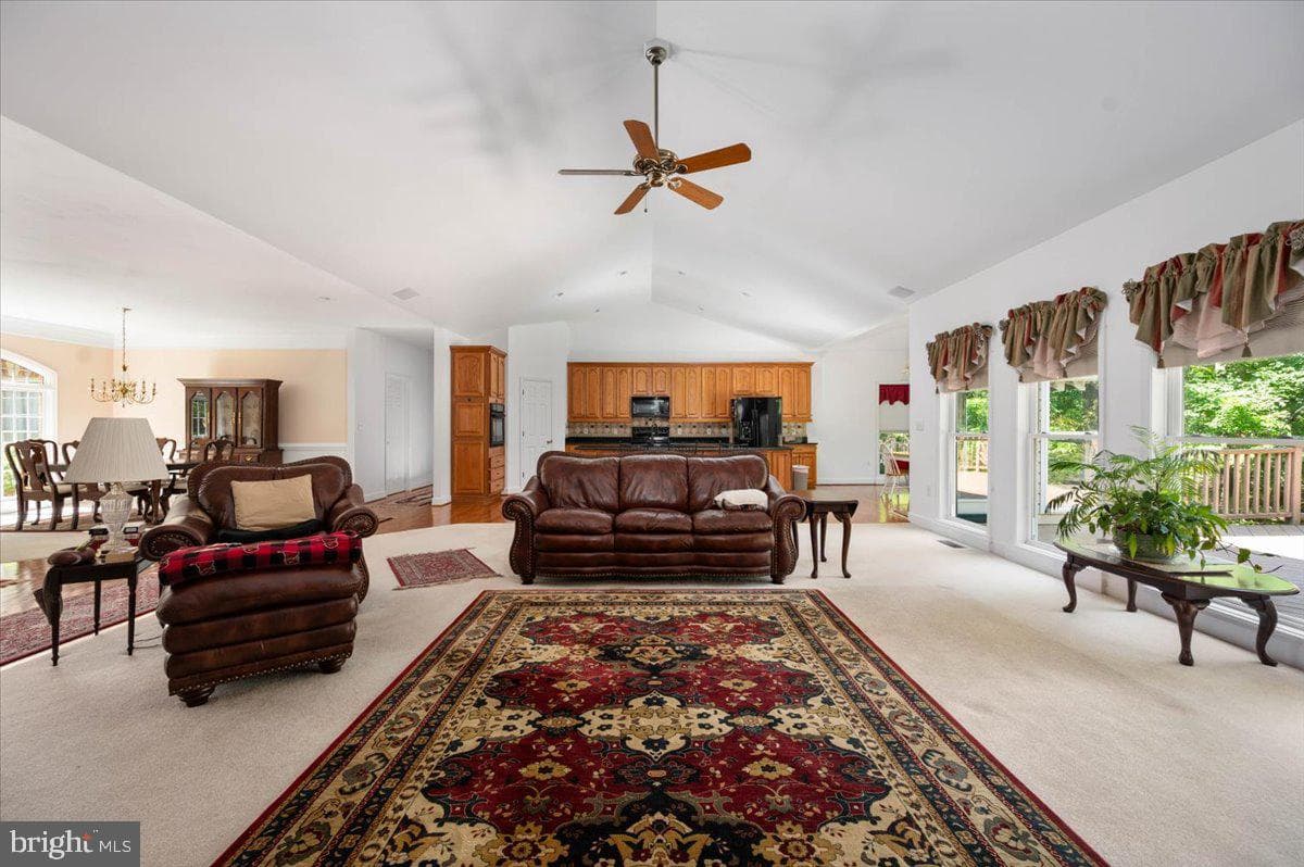 6134 Walkers Hollow Way photo 34
