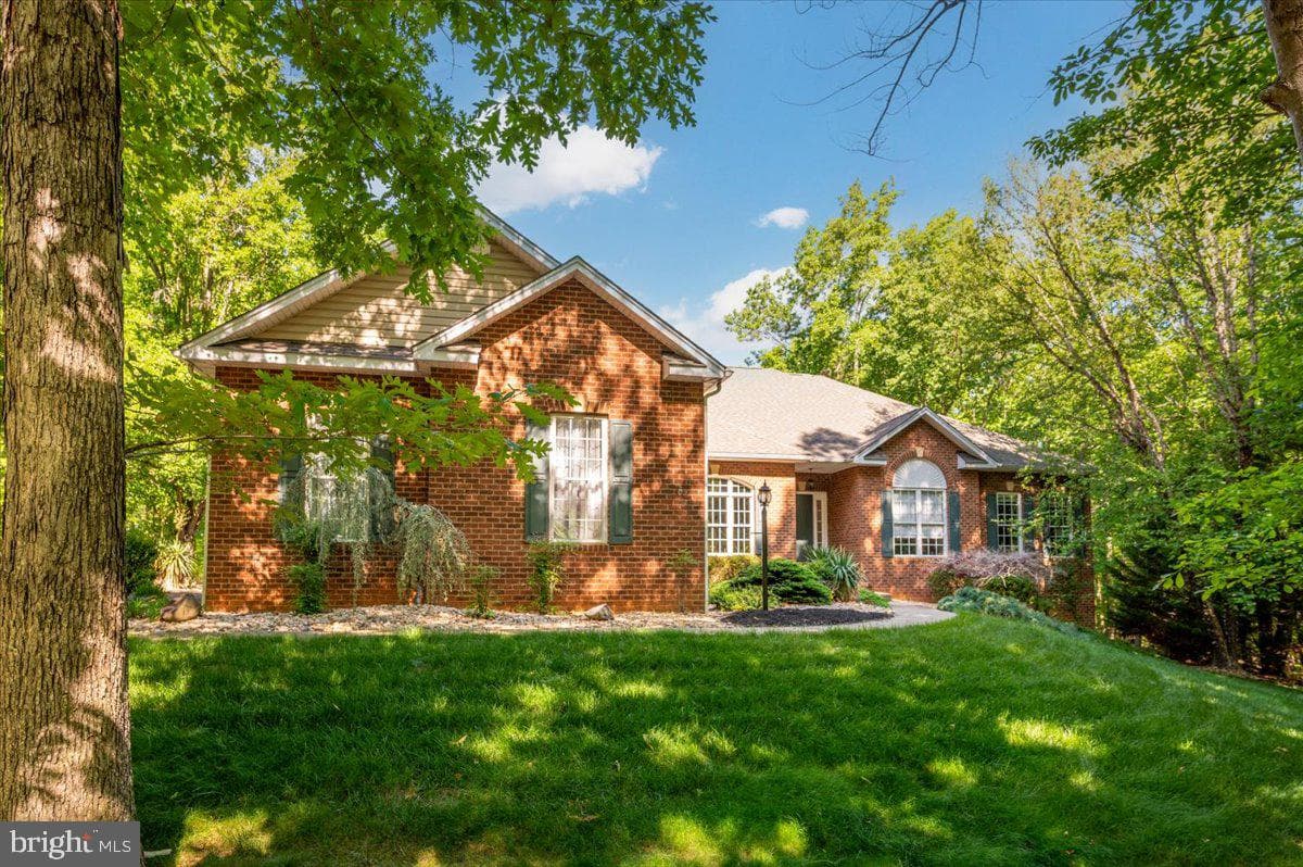 6134 Walkers Hollow Way photo 4