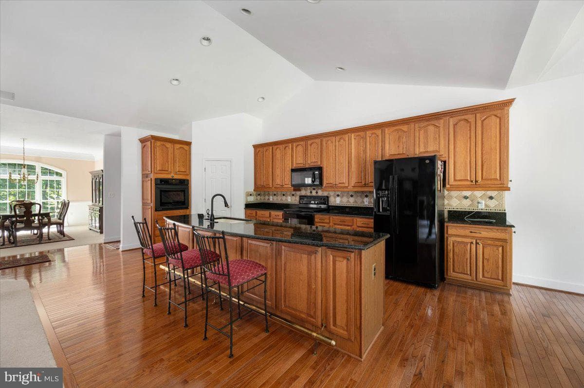 6134 Walkers Hollow Way photo 40