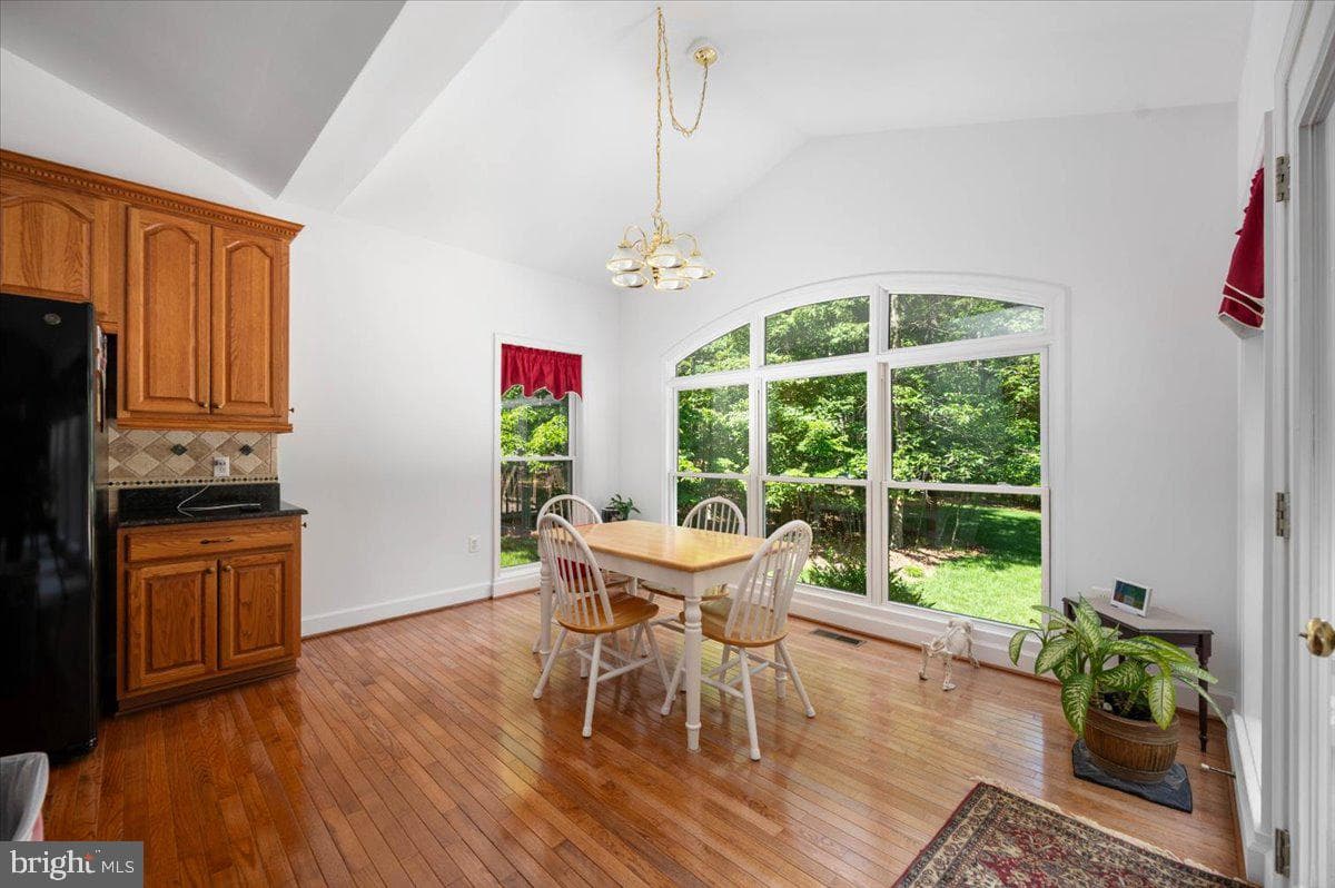 6134 Walkers Hollow Way photo 42