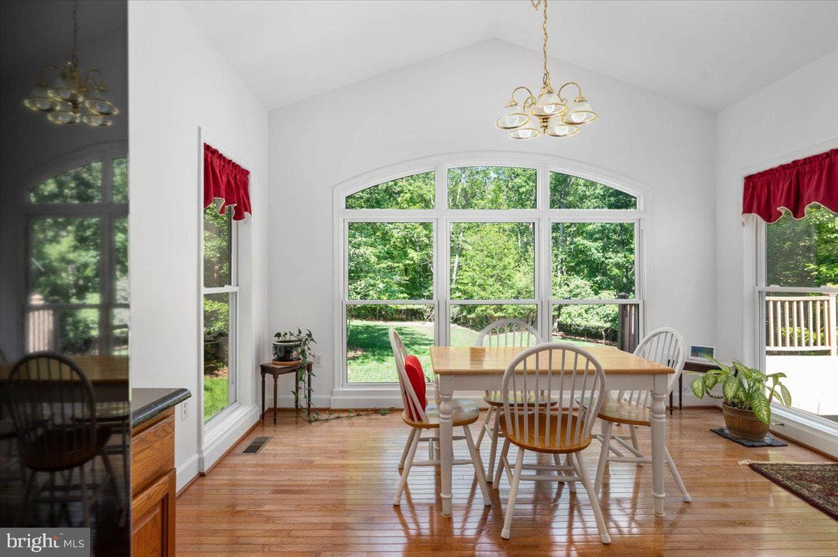 6134 Walkers Hollow Way photo 43