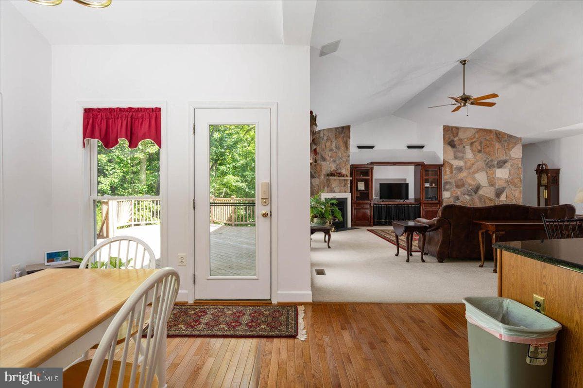 6134 Walkers Hollow Way photo 44