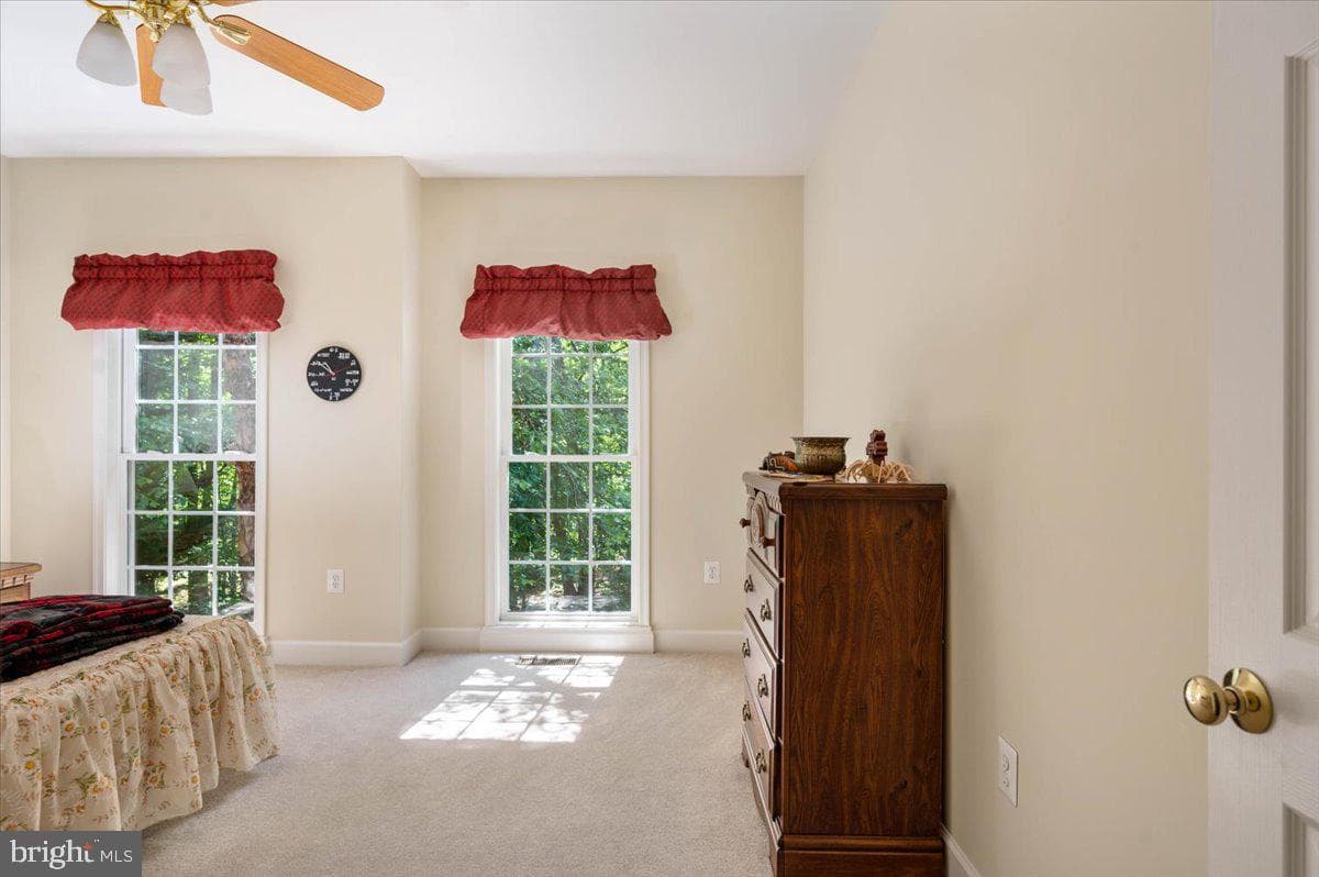 6134 Walkers Hollow Way photo 46