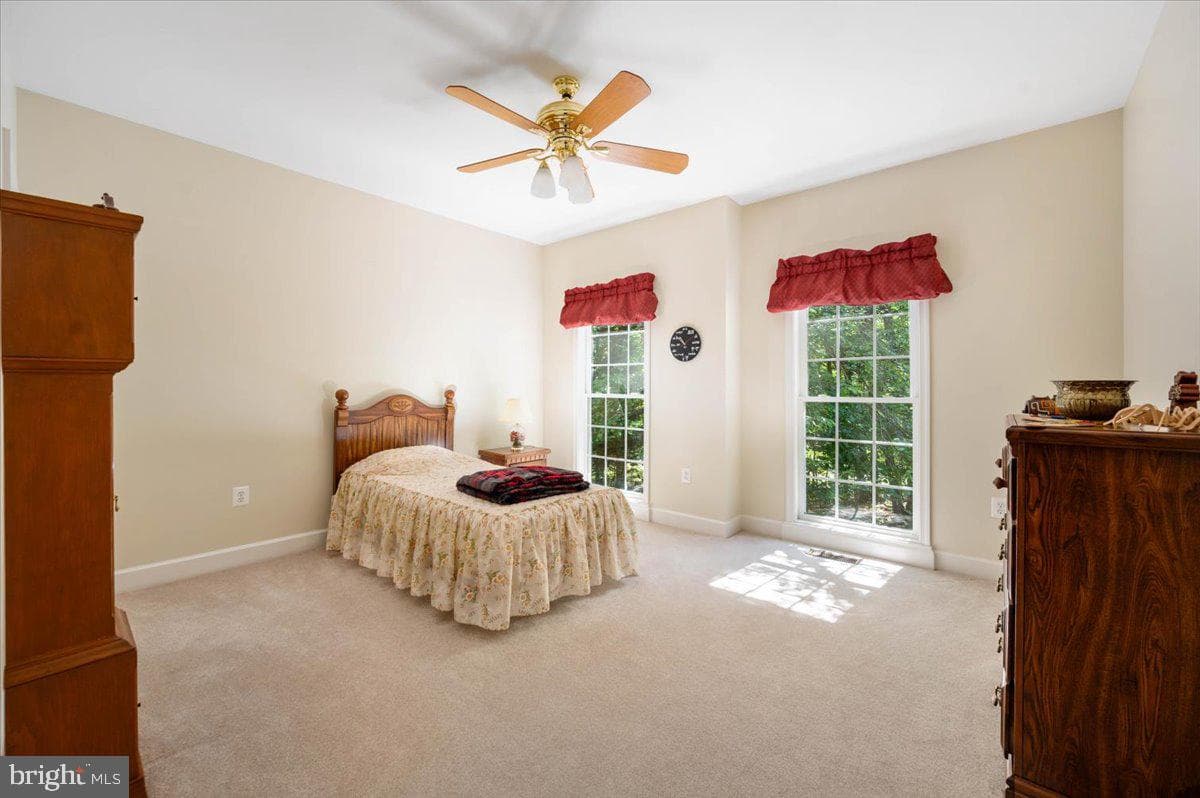 6134 Walkers Hollow Way photo 47