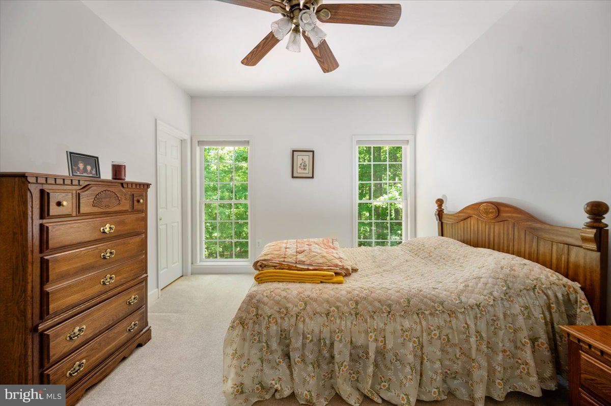 6134 Walkers Hollow Way photo 52