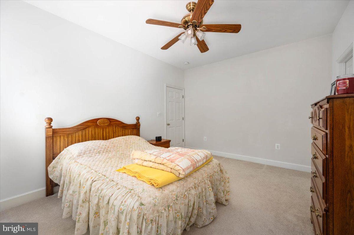 6134 Walkers Hollow Way photo 53