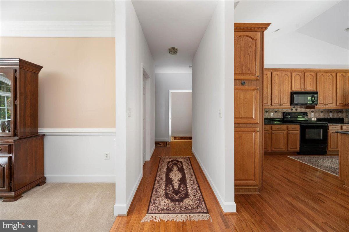 6134 Walkers Hollow Way photo 56