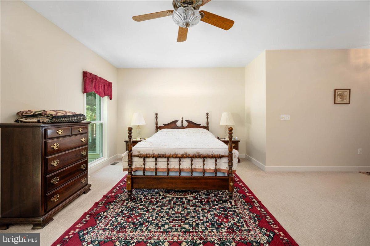 6134 Walkers Hollow Way photo 59