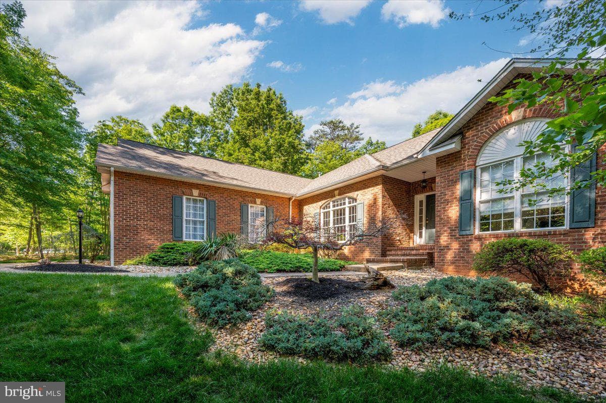 6134 Walkers Hollow Way photo 6