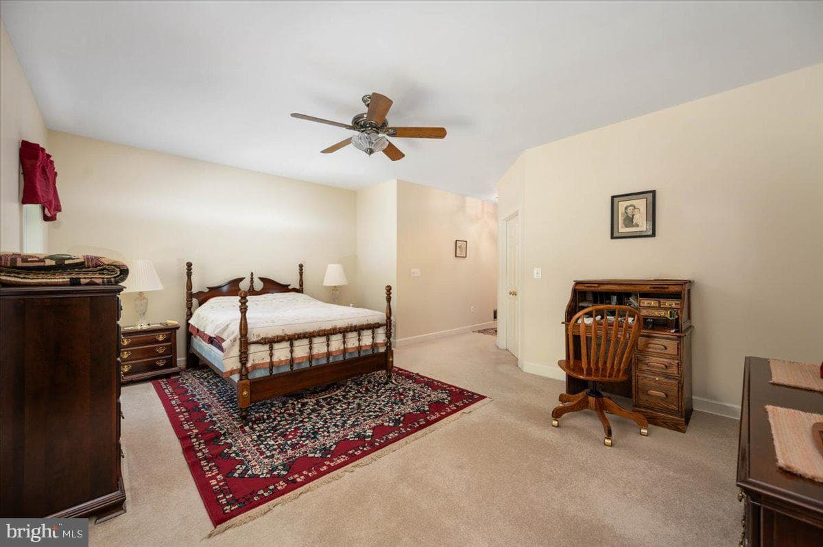 6134 Walkers Hollow Way photo 60
