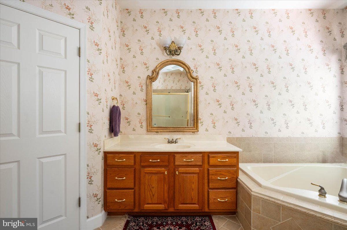 6134 Walkers Hollow Way photo 63