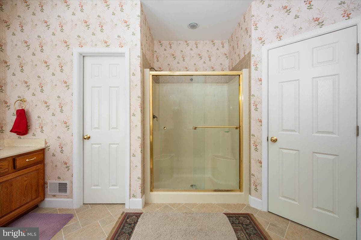 6134 Walkers Hollow Way photo 64