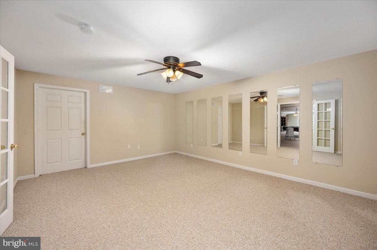 6134 Walkers Hollow Way photo 67