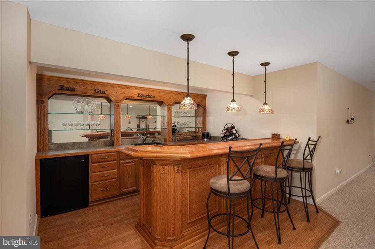 6134 Walkers Hollow Way photo 68