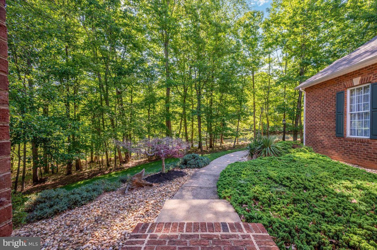 6134 Walkers Hollow Way photo 7
