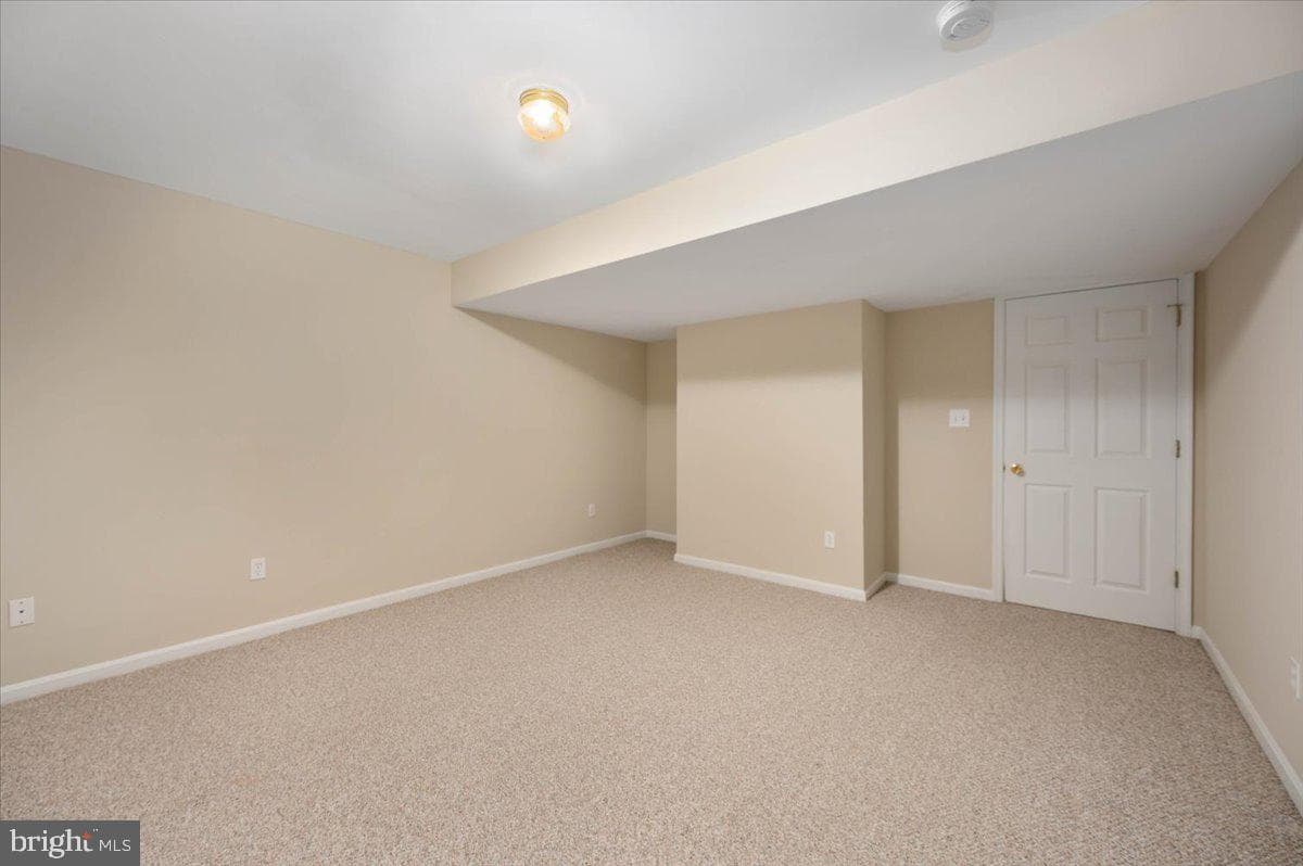 6134 Walkers Hollow Way photo 71