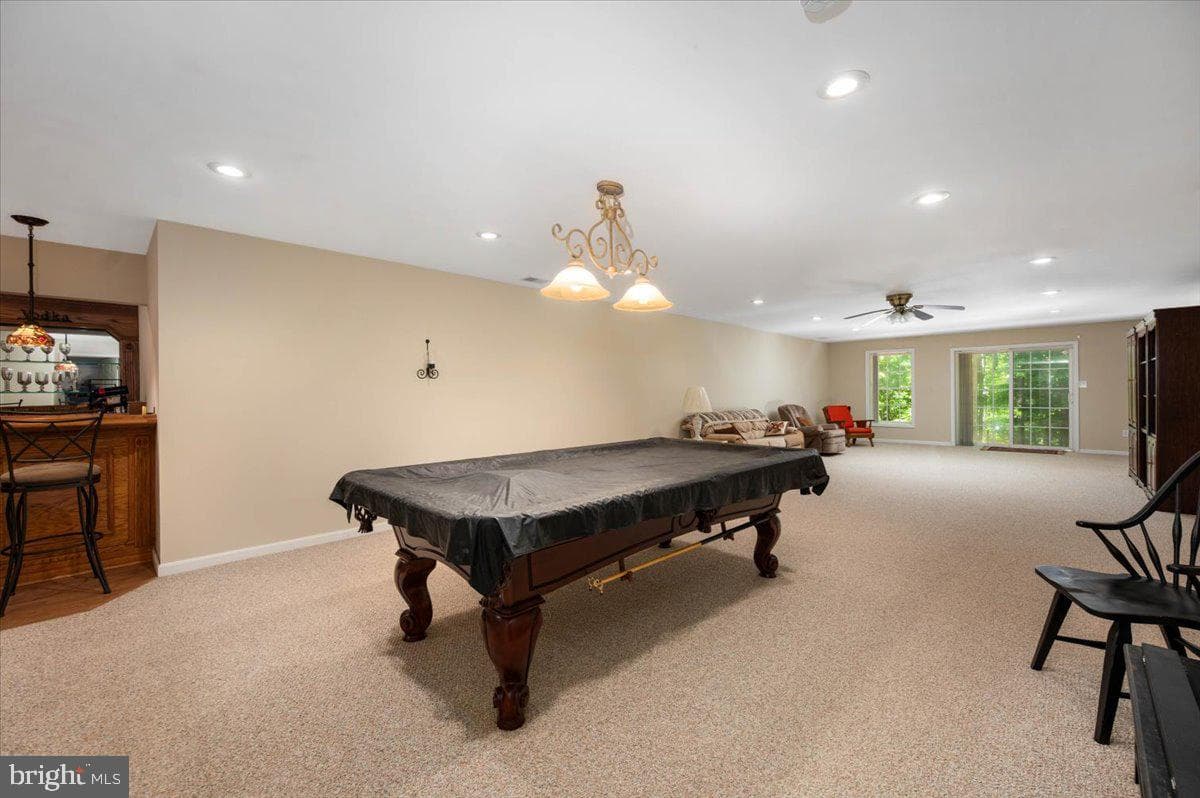 6134 Walkers Hollow Way photo 72
