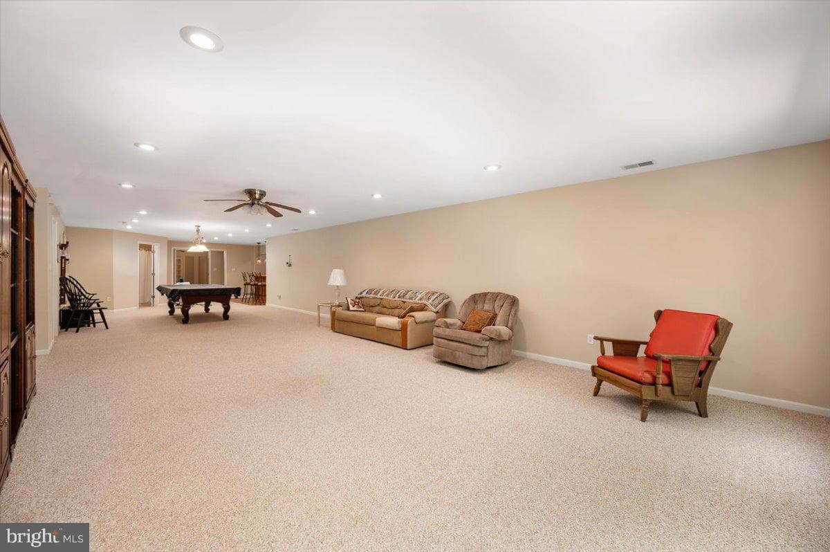6134 Walkers Hollow Way photo 75