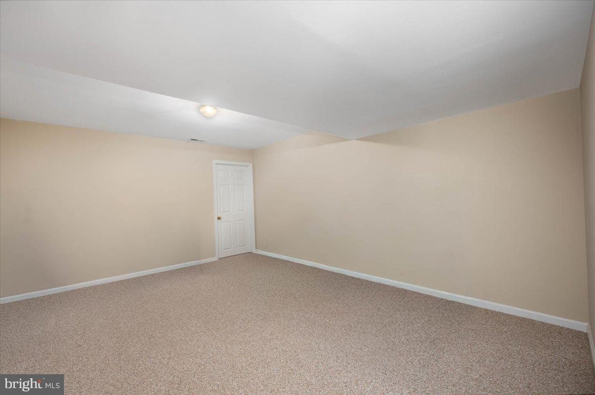 6134 Walkers Hollow Way photo 76