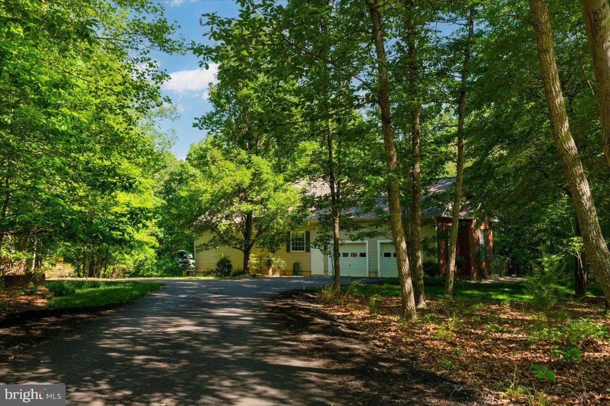 6134 Walkers Hollow Way photo 78