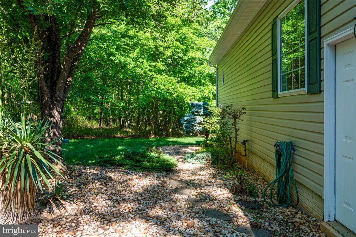 6134 Walkers Hollow Way photo 79