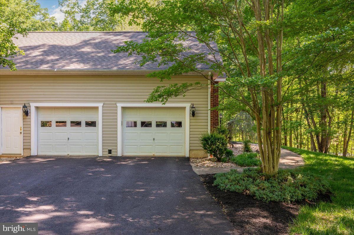 6134 Walkers Hollow Way photo 80