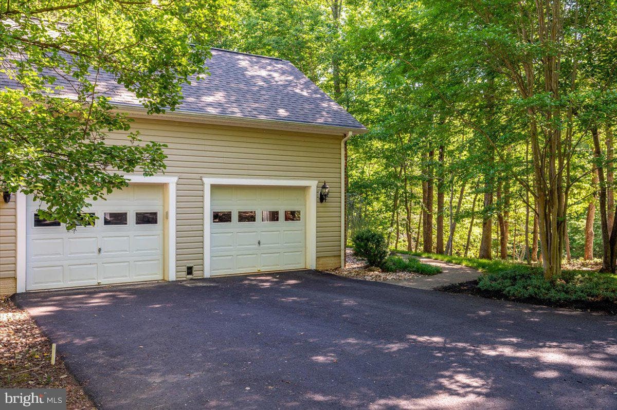 6134 Walkers Hollow Way photo 81