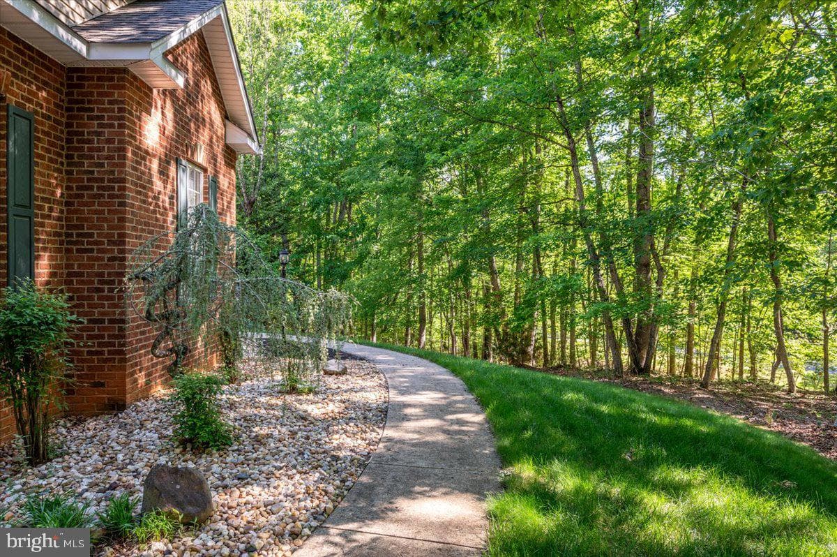 6134 Walkers Hollow Way photo 82