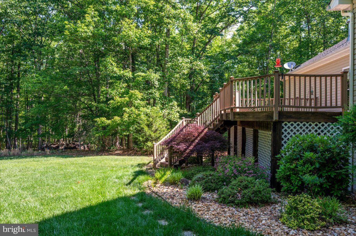 6134 Walkers Hollow Way photo 9
